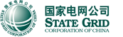 某省级电力公司：数据资产管理平台