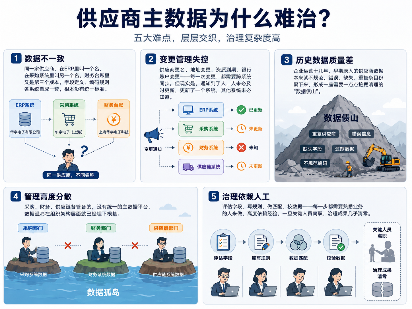 ChatGPT Image Jun 4, 2026, 06_31_21 PM.png